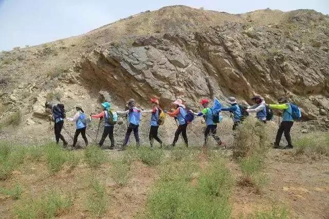 奔跑吧肖尚略简介,奔跑吧肖央参加的是第几期