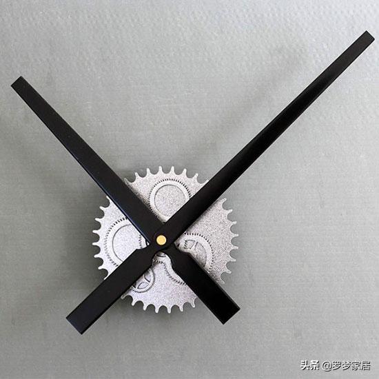 榻胯疆浼犲姩閽熻〃,榻胯疆閽熻〃瑙嗛