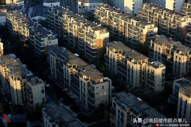 南昌一套房的首付大概多少,南昌有一套房子再买一套首付多少