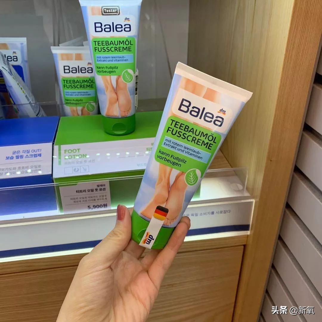 大s真的把阿雅当朋友,大s真的把阿雅当朋友吗