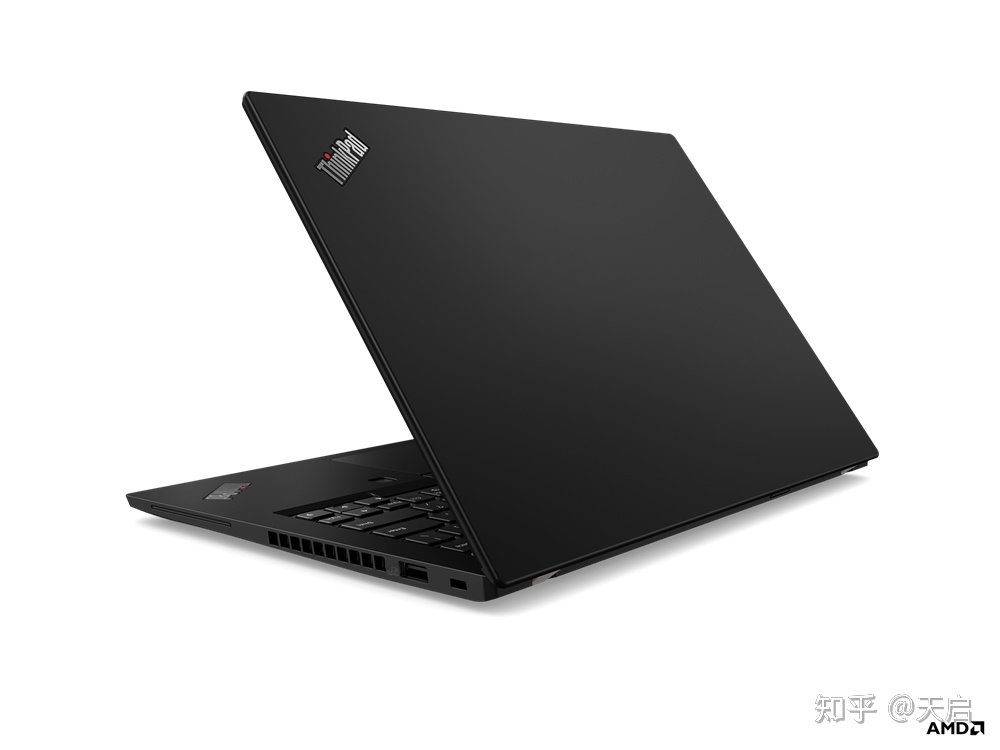 thinkpad捡垃圾最推荐的型号,thinkpad开箱注意事项