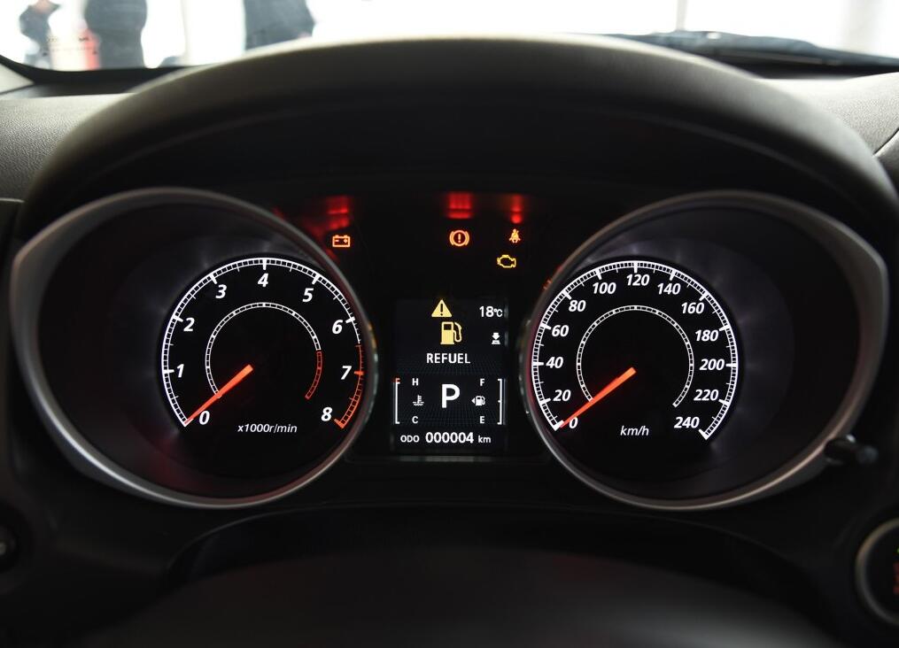 优惠大性价比高的车四五十万,优惠十多万suv