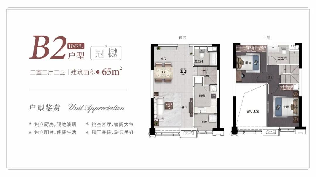 广州2023产业供地,广州南站商机