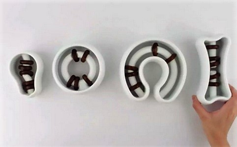 什么适合新手宠物狗玩具,怎样给狗挑玩具