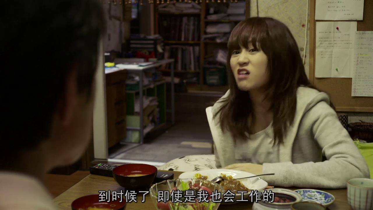 23届毕业生不想找工作,23岁毕业不工作不想上班