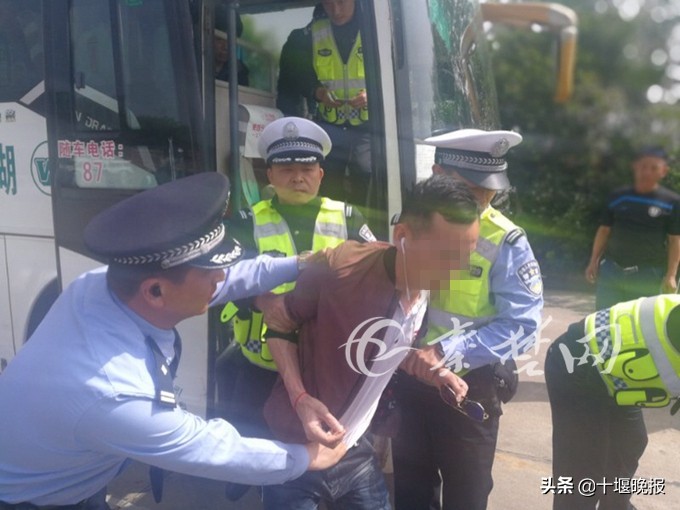 派出所破获一起入室盗窃案报道,大快人心公安破案