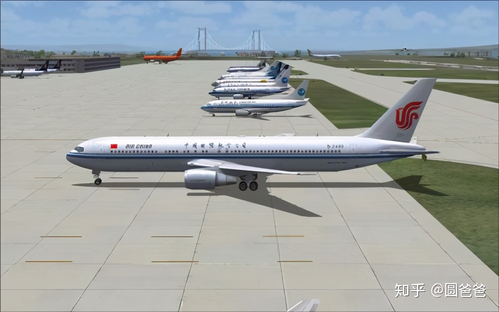 大型游戏玩腻了应该玩什么游戏,游戏都玩腻了该玩什么游戏