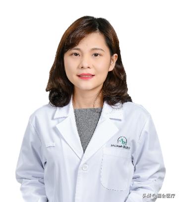 成年还可以做牙齿矫正吗,多大年纪就不能做牙齿矫正了呢