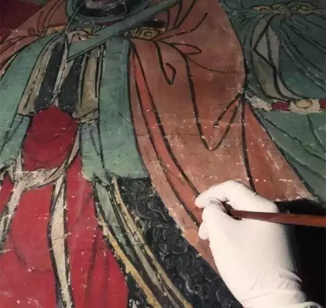 艺术类最挣钱的职业排名,将来美术类哪些职业工资高