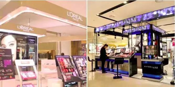 必买品牌护肤彩妆推荐女士用,最好用的护肤彩妆套装推荐女性