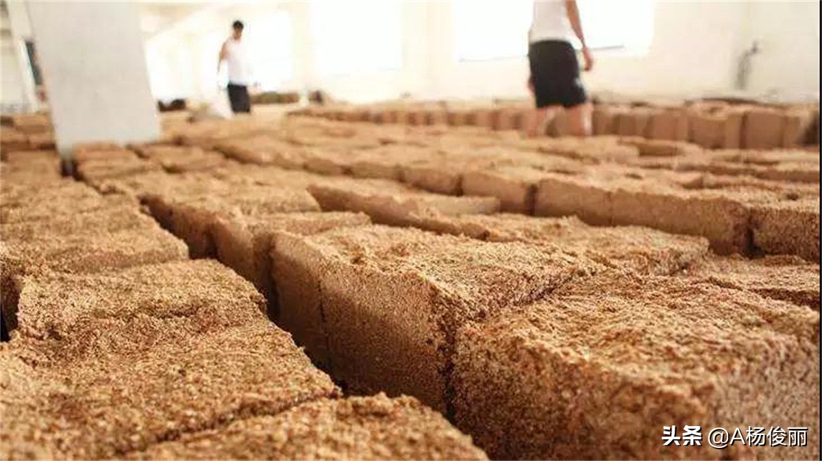 唐三镜中渊,唐三镜杨俊丽红酒价格