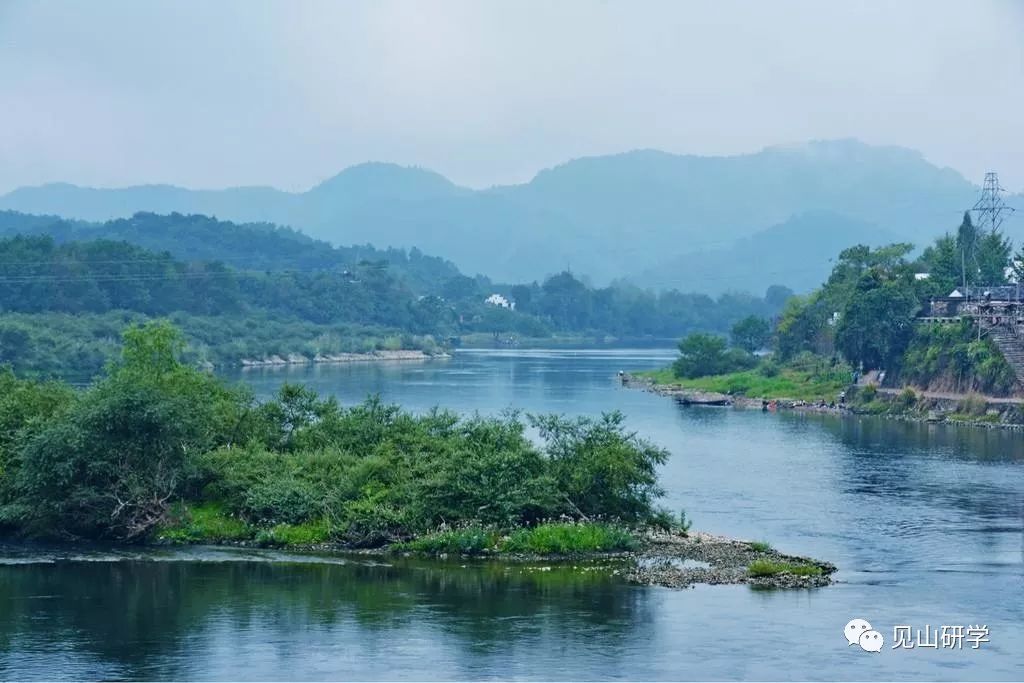 大话非遗|笔第八课：毛笔的故乡