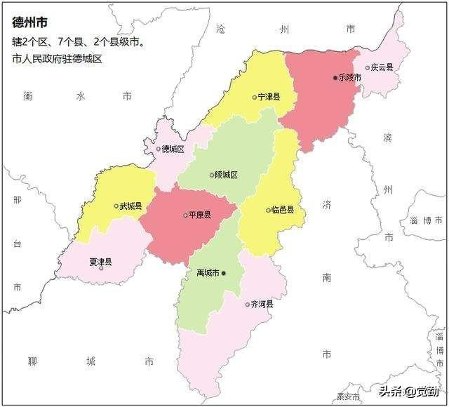 德州市医院排名,德州市人民医院面积有多大