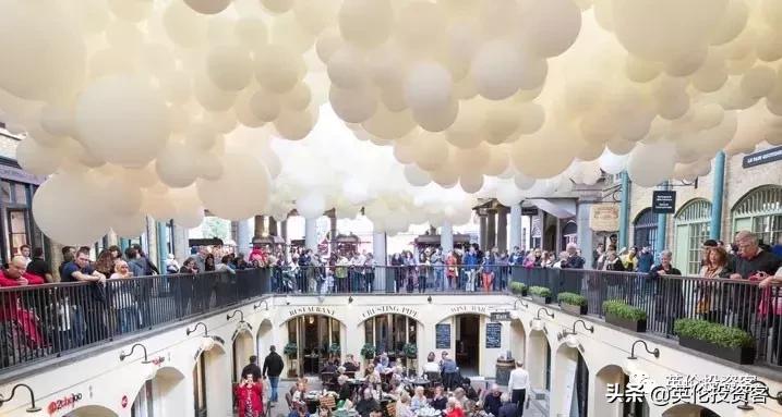 伦敦豪宅最新消息 (伦敦超级豪宅最新消息)