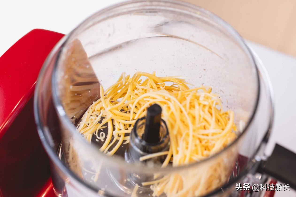 想吃什么想做什么都可以随心所欲,想吃啥都能自己做