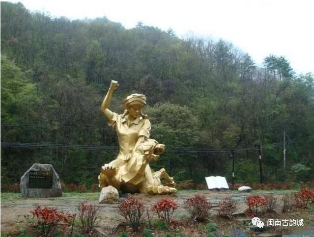 武松打虎打的是真老虎吗,当年武松打虎是怎么打死的