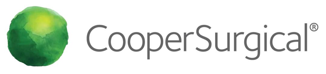 视力保健仪器厂家,视力保健品公司