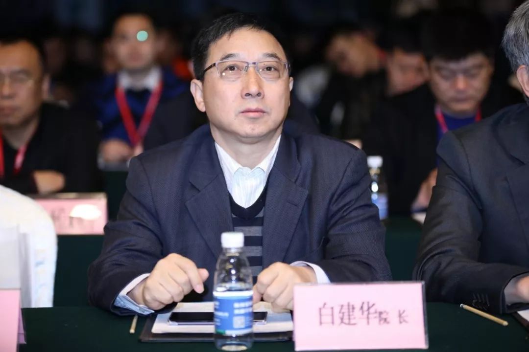 年度大戏！2019年度电力电气“金鸡百花奖”花落谁家？