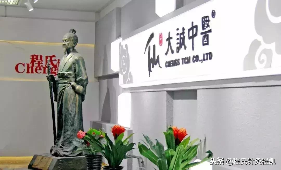 5个永不过时的美容妙招推荐,你需要尝试的10个惊人的美容技巧