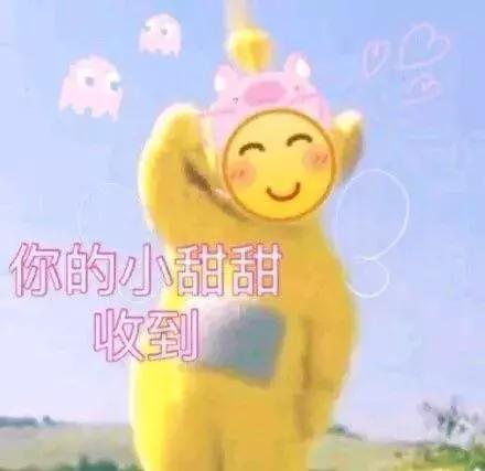 奶奶都嫌丑的包被Jennie背过后，有半个地球的时尚博主疯狂求同款