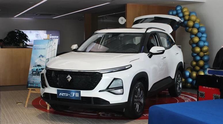 手机如何抢红包快速,各种手机抢红包的技巧