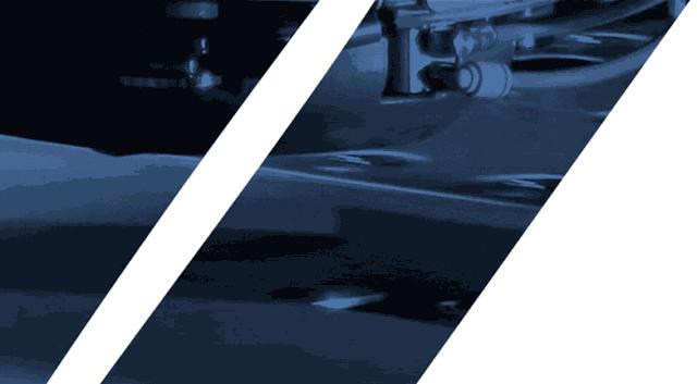 金属成型工艺有哪些,金属成型工艺知识