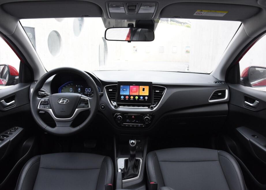 八万以下最值得买的车国产suv,八万左右买什么车好推荐几款合资