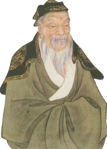 握手是我国古代常见的行礼方式吗,作揖古代礼仪是可以保留和提倡的