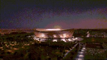 福斯特建筑设计事务所,福斯特设计伦敦公寓