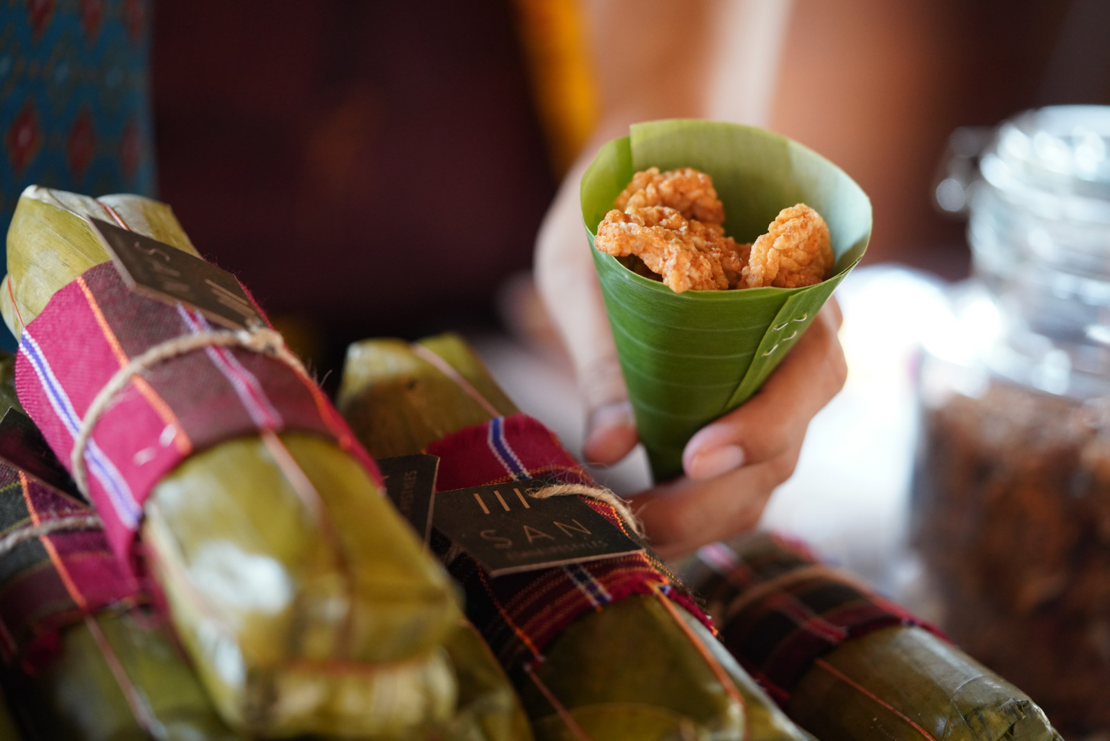 娉板浗鏇艰胺鏆圭綏鏃呮父鏅尯,娉板浗鏆圭綏浼犲鍏洯