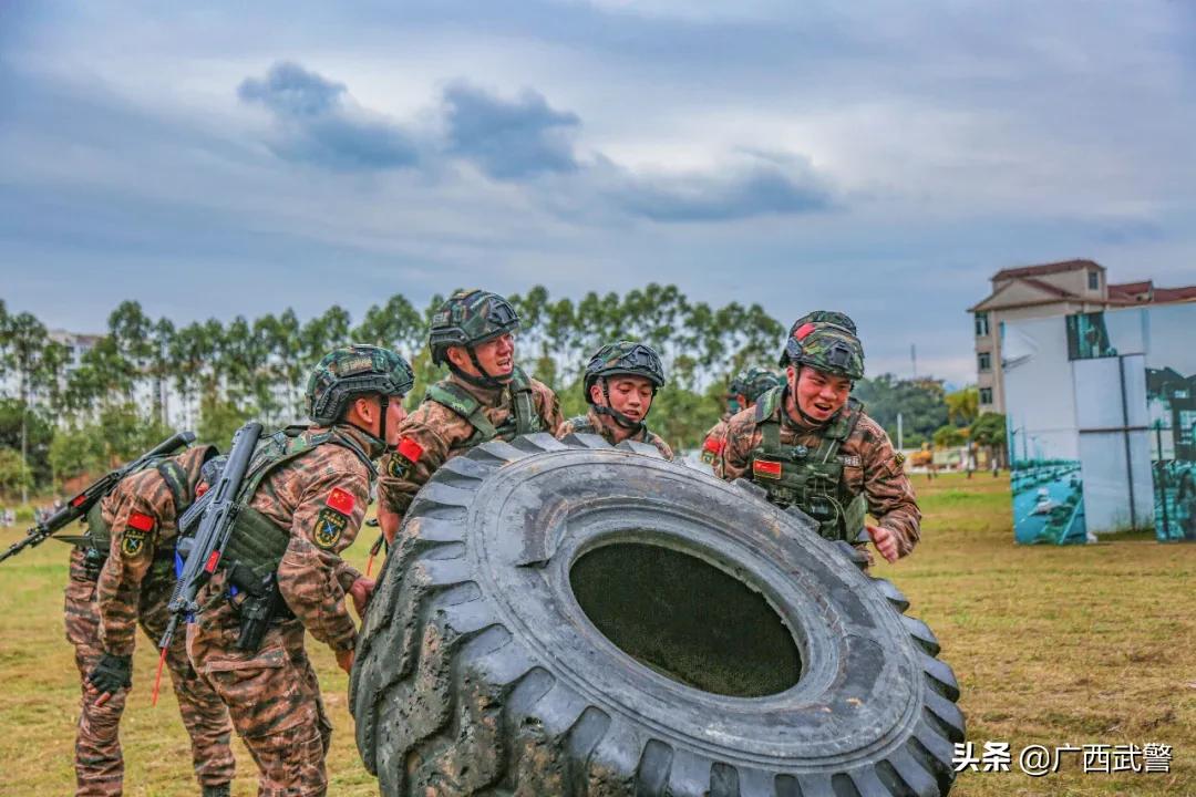 今天就给你翻译翻译,什么叫“魔鬼周”!