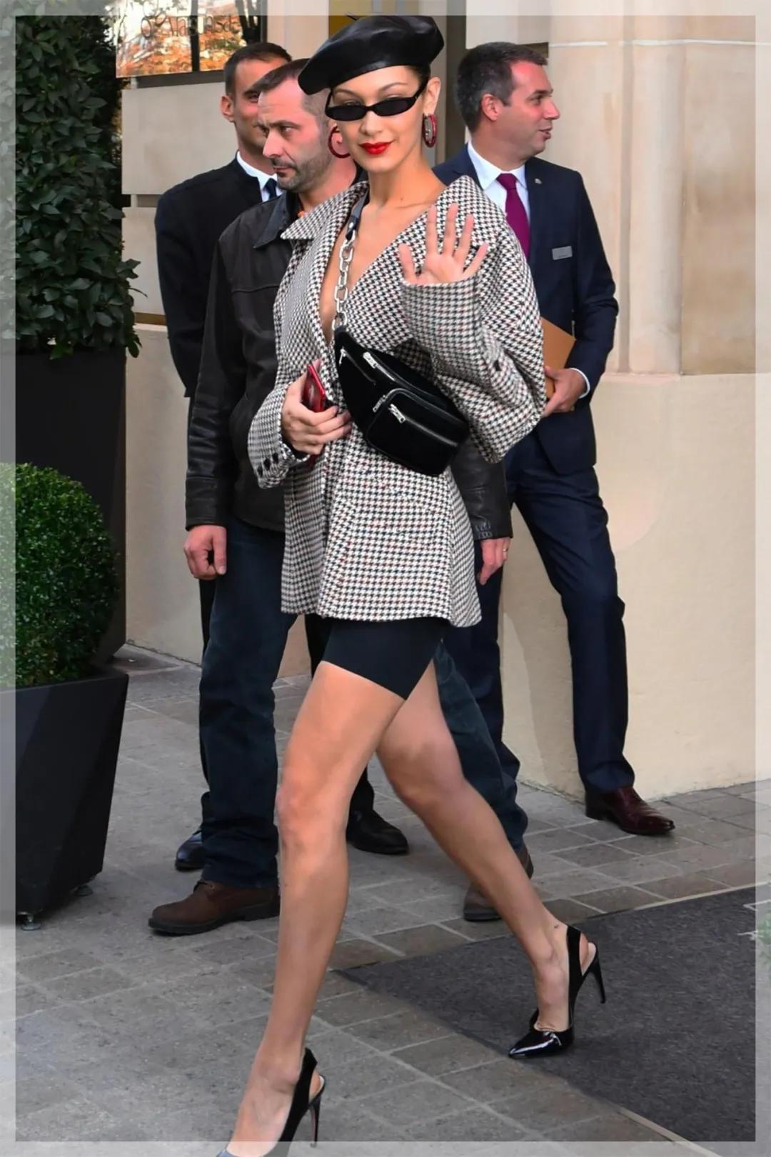 100元左右最好看的小众包,百元小众包却拥有千元质感