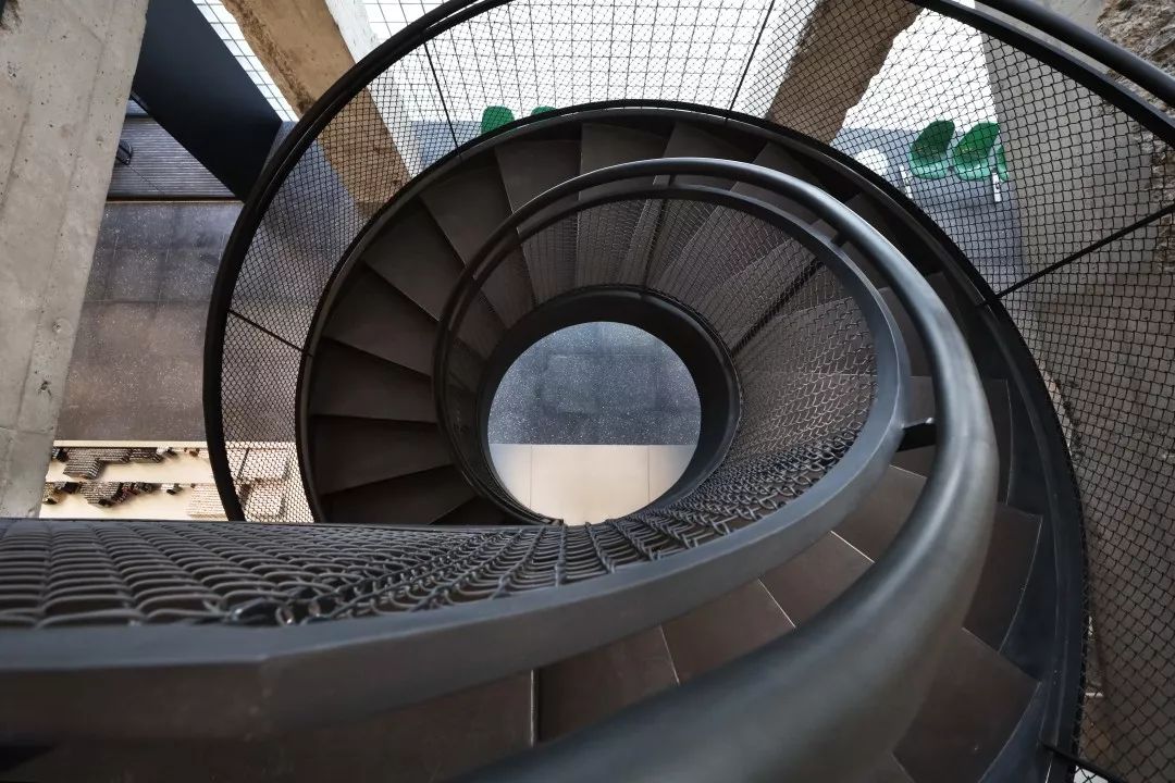 北京harmay美妆店,美妆集合店爆火harmay都赢在哪里