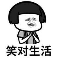 剑网3pvp怎么挣金币,剑网3pve赚金