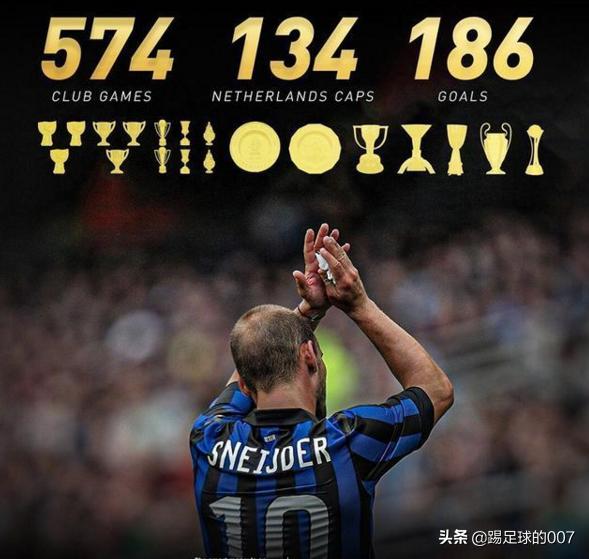 2019年足坛,2019足坛温情时刻