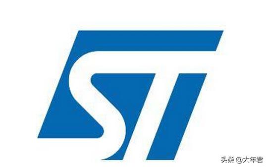 半导体十大企业排名,半导体最全企业