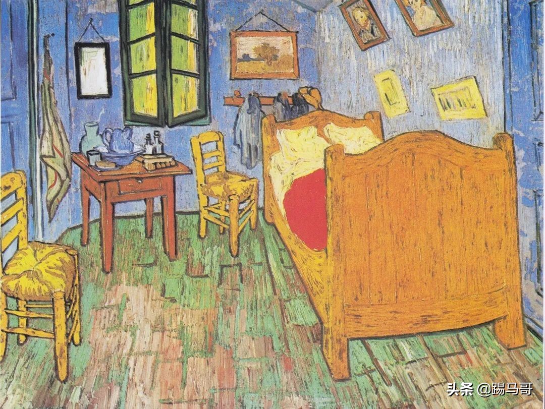 appletv出品的电影,appletv出品