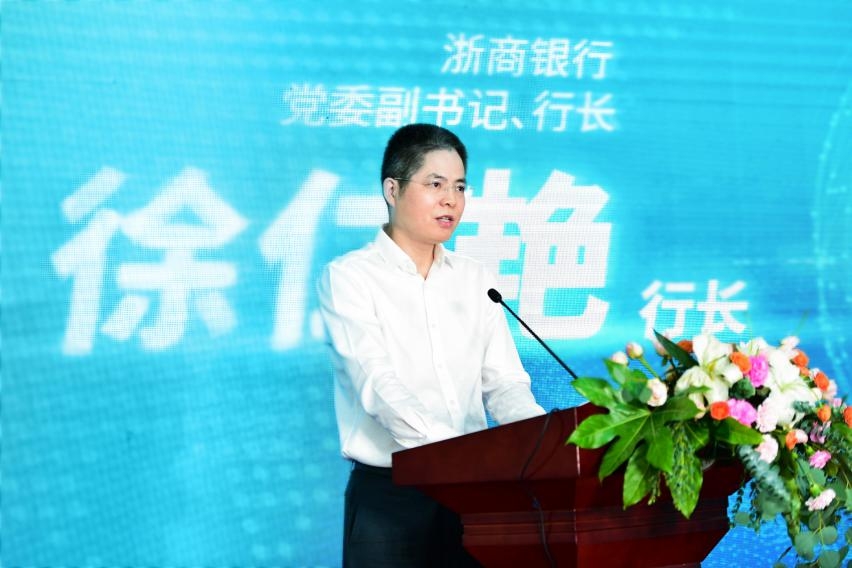 娃哈哈康有利电商抖音号,娃哈哈康有利火热招商