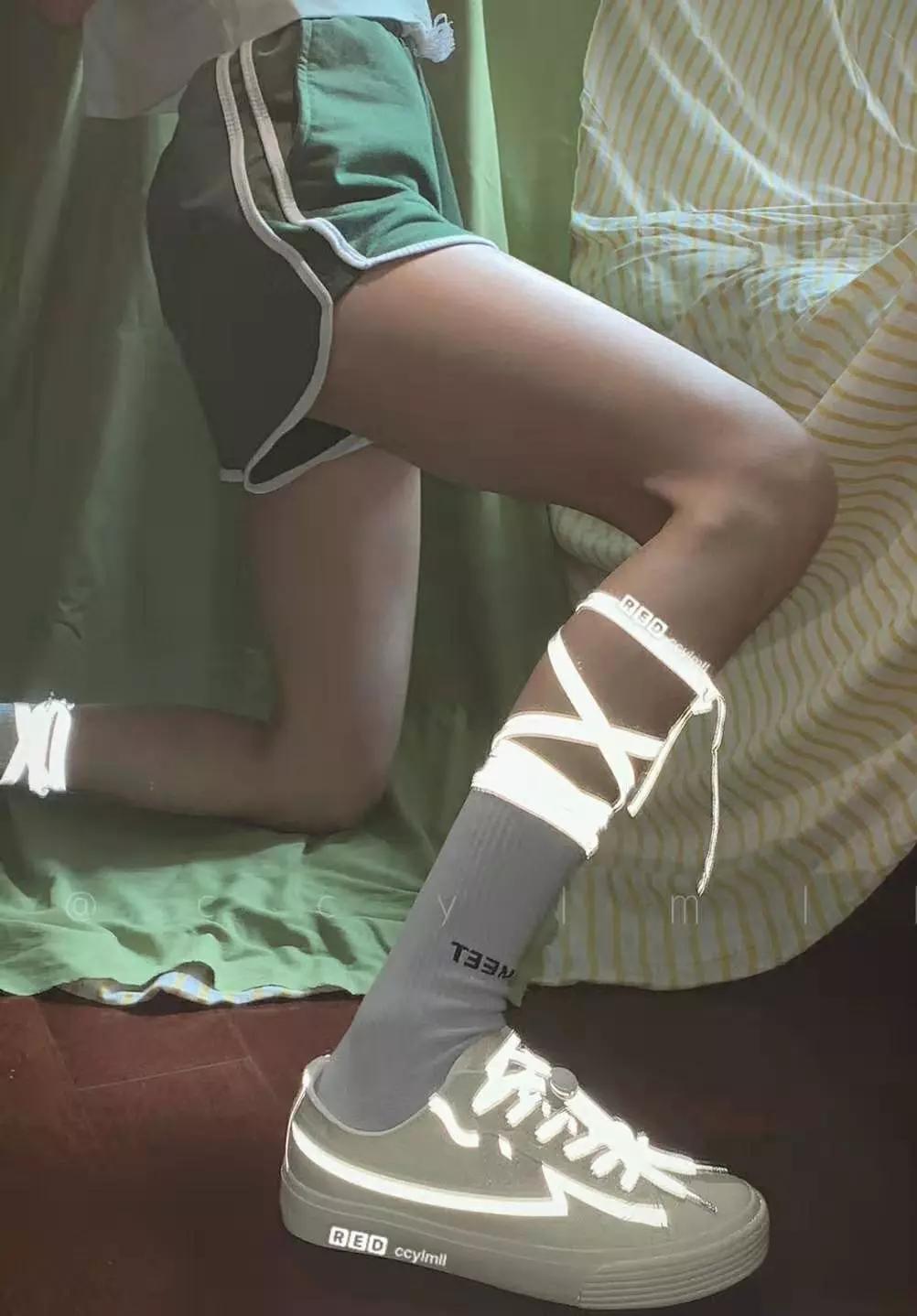 今年最值得买的几款鞋,今年最值得买的鞋便宜