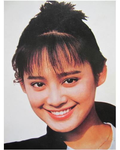 拉踩队友为难评委，看完伊能静所作所为，似乎知道庾澄庆为何离婚