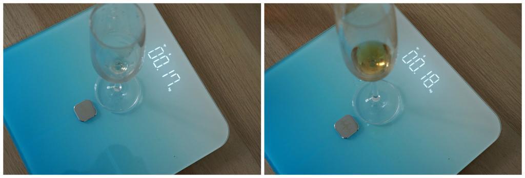 乐心s30体脂秤怎么连接,乐心s30体脂秤拆解