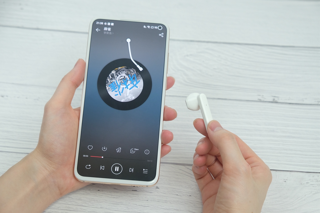 魅族最新发布的耳机,魅族最近发布的耳机