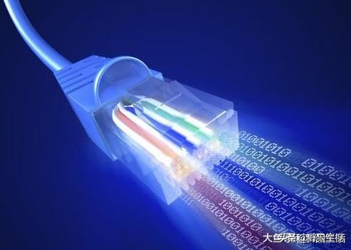 电信50m宽带和电信100m宽带对比,电信20m的宽带与100m的区别