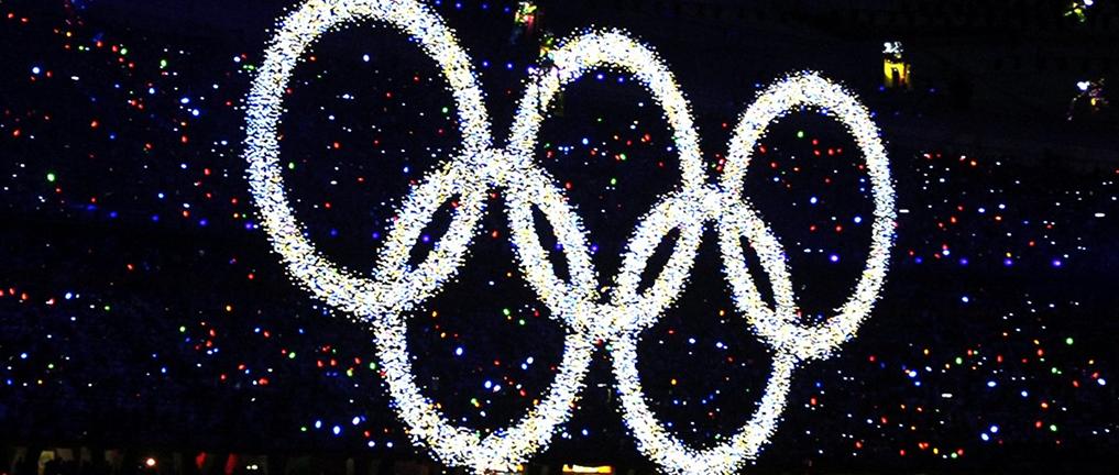 东京奥运会动漫登场,东京奥运会的动漫元素