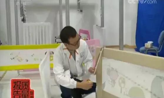 施工现场标准化护栏,公路护栏施工现场标准化