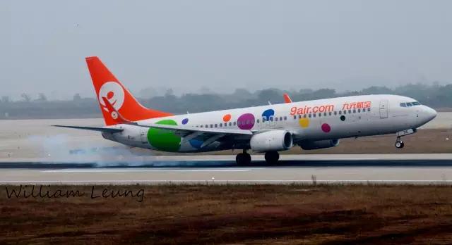 航空百科聊聊波音777,波音737飞机科普知识