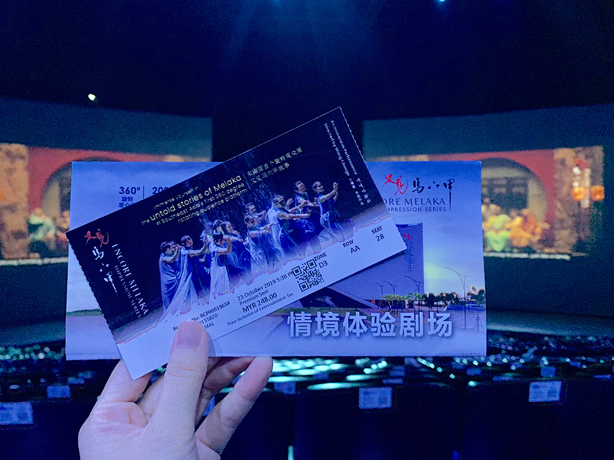 马来西亚新山旅游攻略自由行,马来西亚马六甲旅游景点攻略