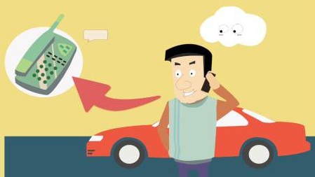 电销保险和实体店车险有什么区别,4s店车险和柜台车险有区别吗