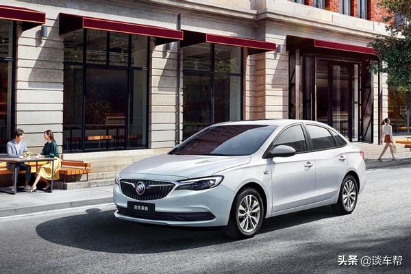 1.5l自然吸气四缸,1.5l自然吸气动力升级