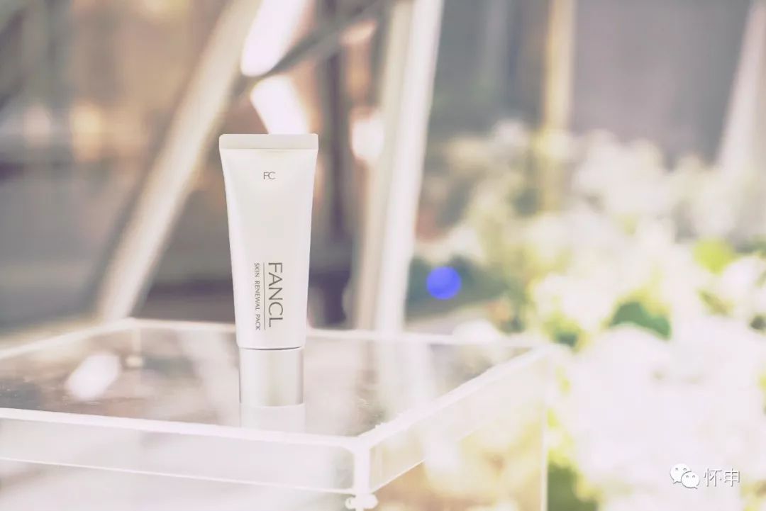 在日本买fancl比国内便宜,fancl什么值得买